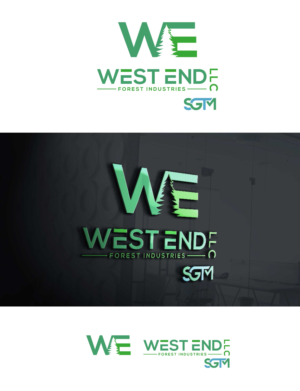 Logo Design by Anton for this project | Design #28305874