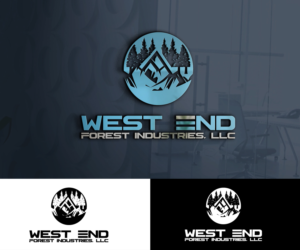 Logo-Design von 24ksunny für dieses Projekt | Design: #28286406