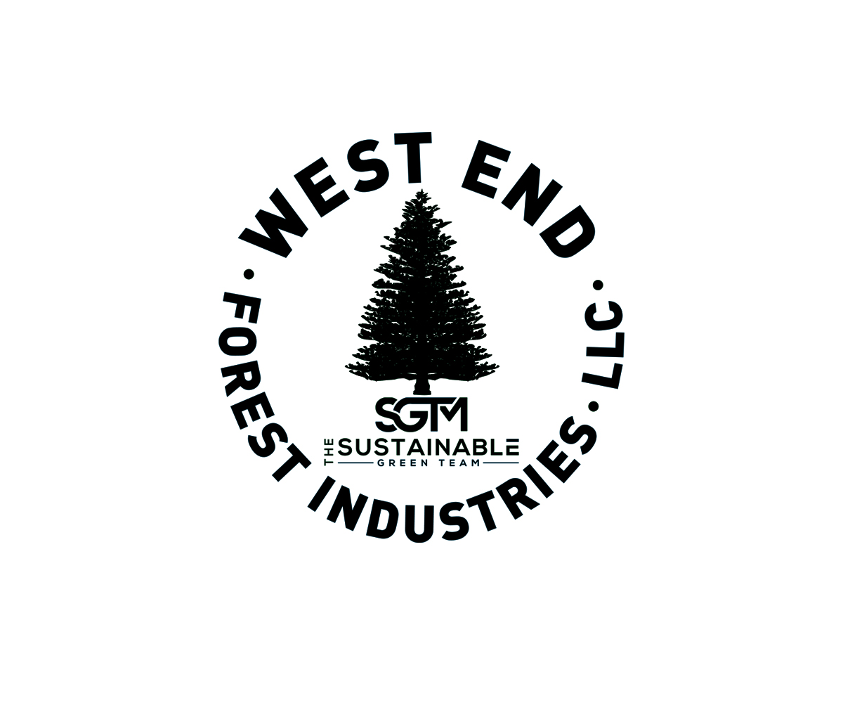 Logo Design by vincent.designpro for this project | Design #28314640