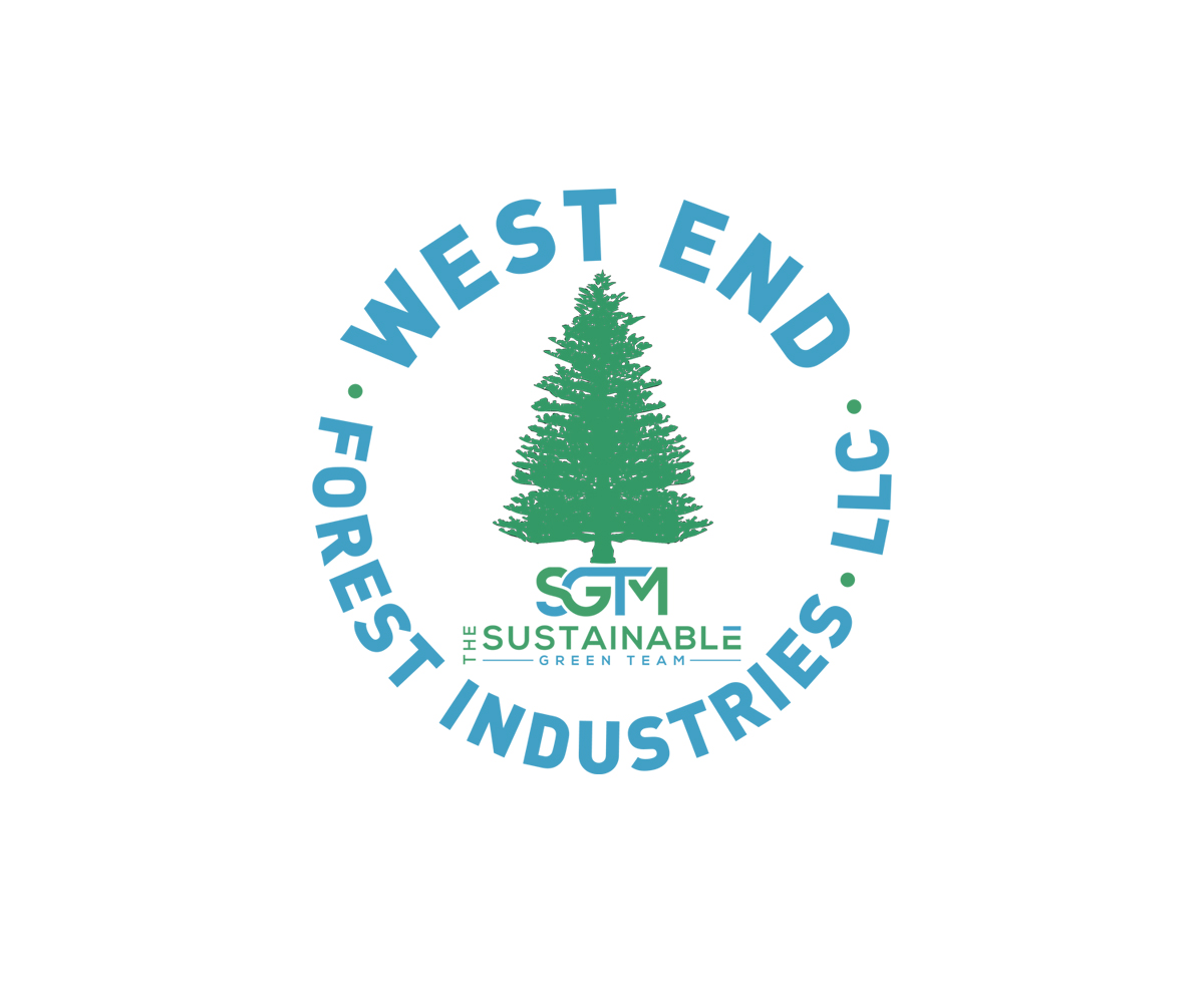 Logo Design by vincent.designpro for this project | Design #28314641