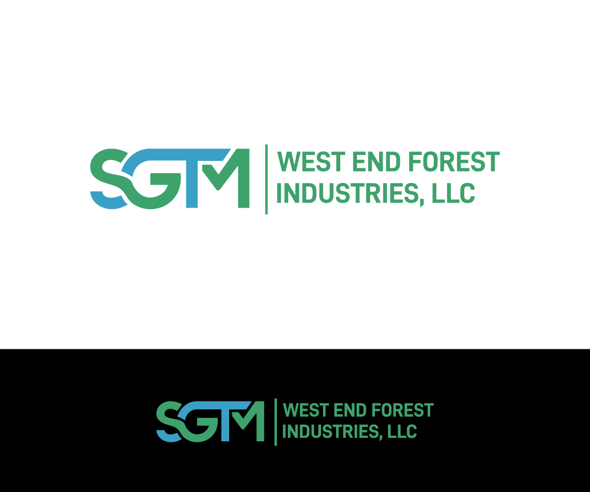 Logo Design by Kavth for this project | Design #28307136