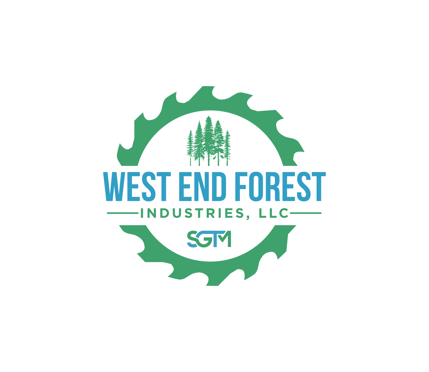 Logo Design by Grafactory for this project | Design #28289728