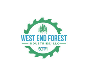 Logo-Design von Grafactory für dieses Projekt | Design: #28289728