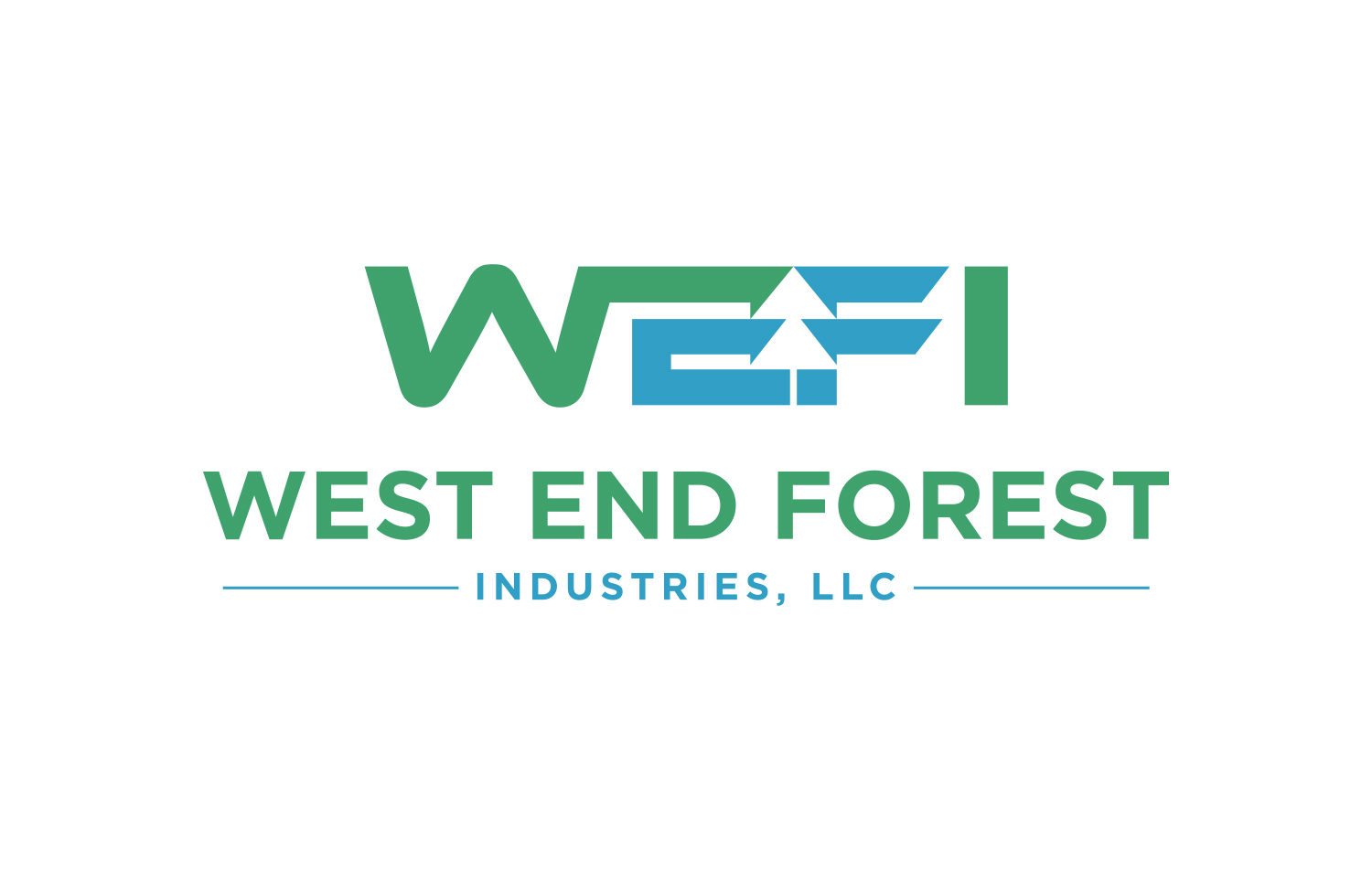 Logo Design by Grafactory for this project | Design #28289794