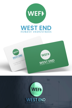 Logo Design by designbysy