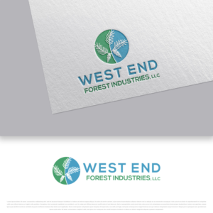 Logo-Design von DesignDUO für dieses Projekt | Design: #28308084