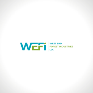 Logo Design by Magic of Art for this project | Design #28285095