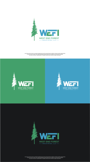 Logo-Design von MASH Std für dieses Projekt | Design: #28289218