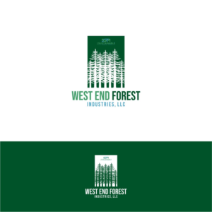 Logo-Design von brand maker für dieses Projekt | Design: #28287263