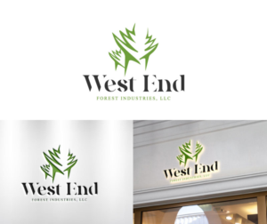 Diseño de Logo por Pro_DesignMaster para este proyecto | Diseño: #28304800
