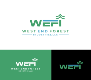 Logo Design by Hakim Febrian for this project | Design #28309298