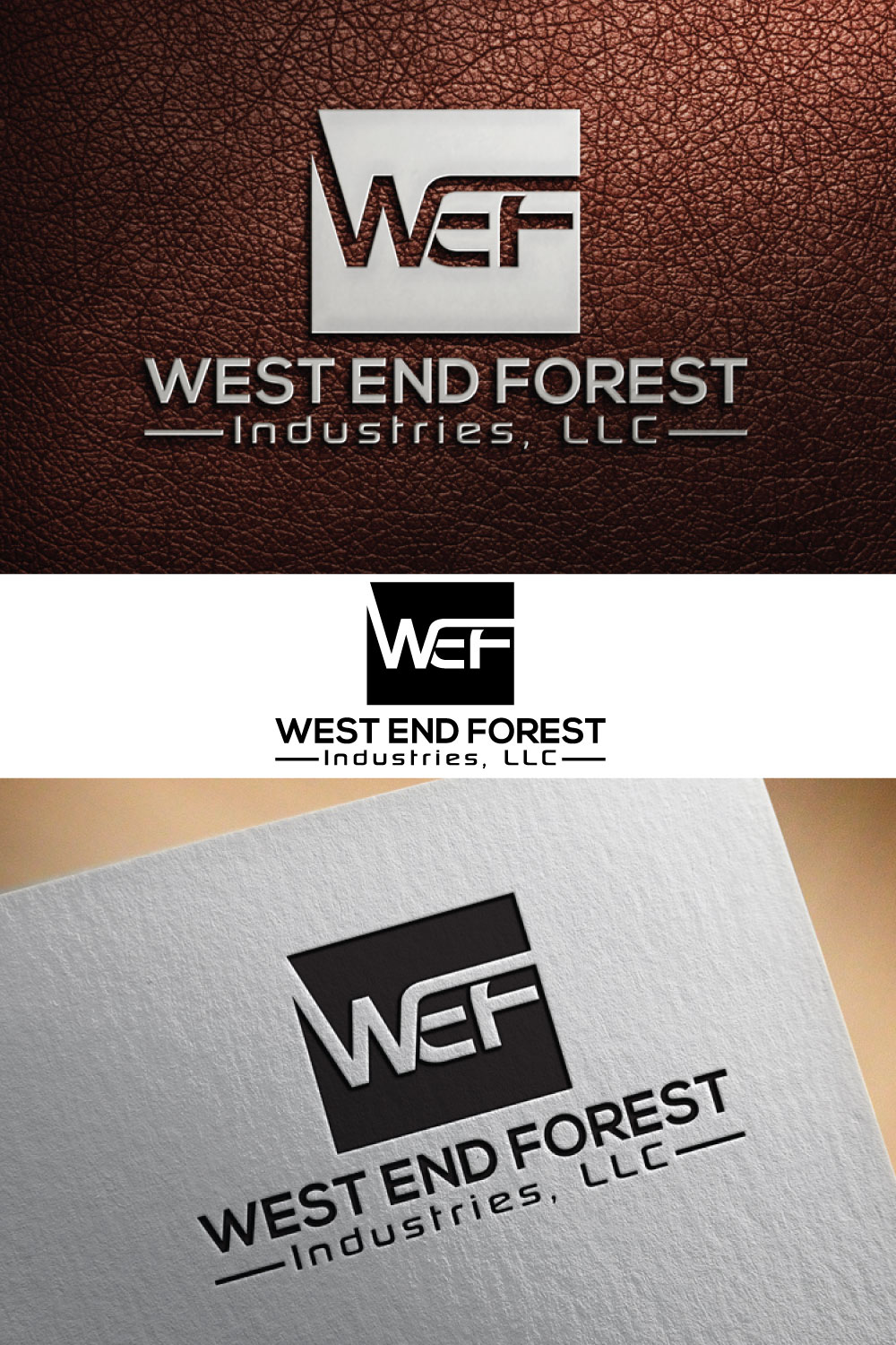 Logo-Design von homyrahimu097 für dieses Projekt | Design: #28282469