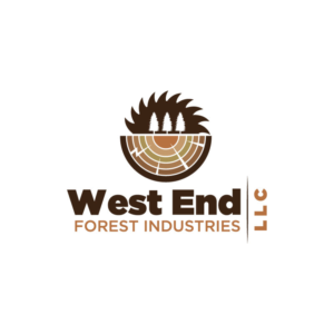Logo-Design von Ansh Design für dieses Projekt | Design: #28285938