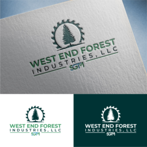 Logo Design by OrianO-70 for this project | Design #28314219