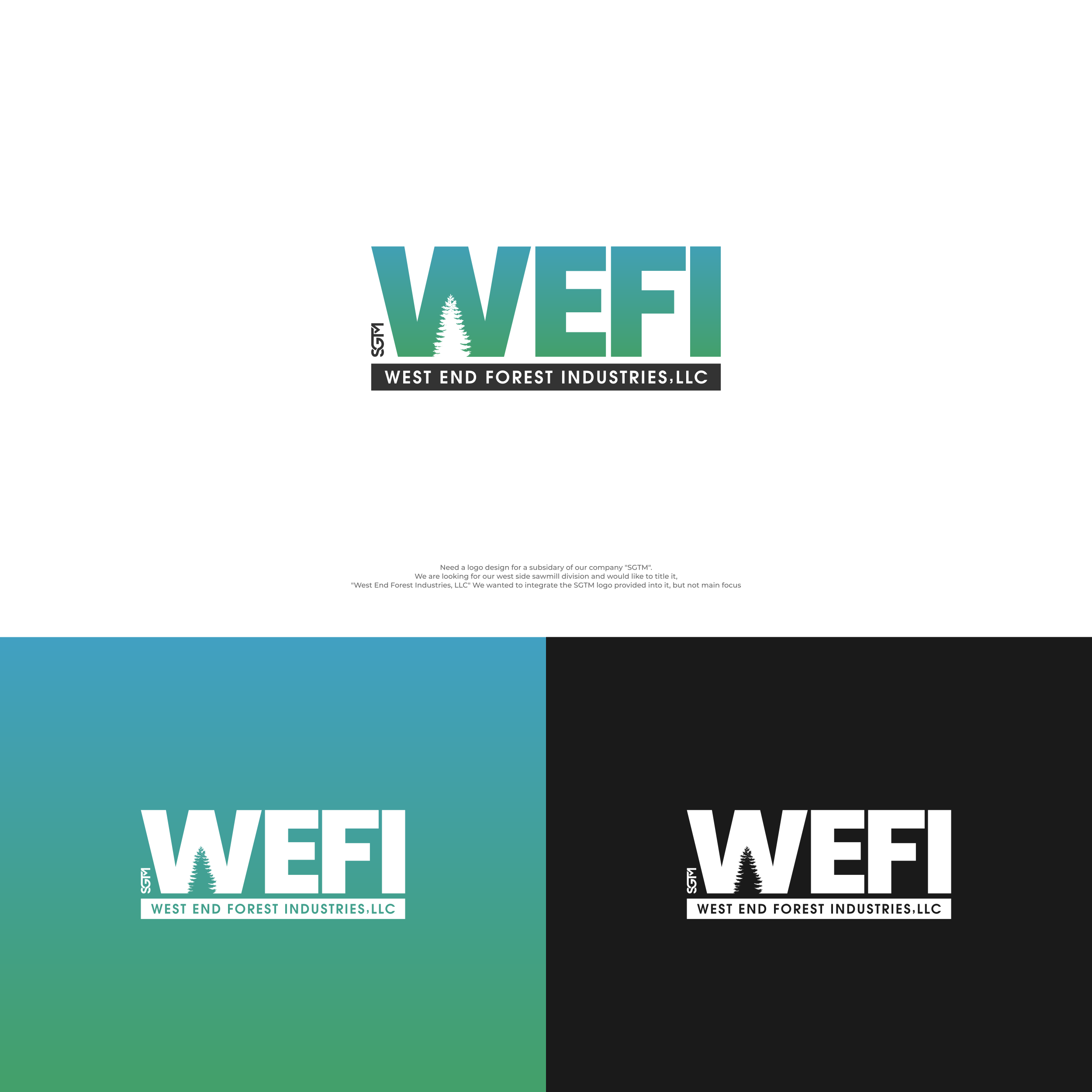 Diseño de Logo por GraphicSujit para este proyecto | Diseño #28281363
