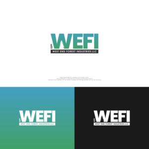 Diseño de Logo por GraphicSujit para este proyecto | Diseño: #28281363