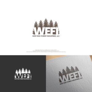 Diseño de Logo por GraphicSujit para este proyecto | Diseño: #28302307