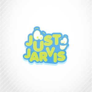 Logo Design by ShakiJav