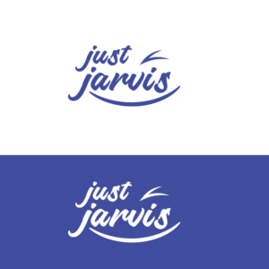 Logo Design by Anton for this project | Design #28287664