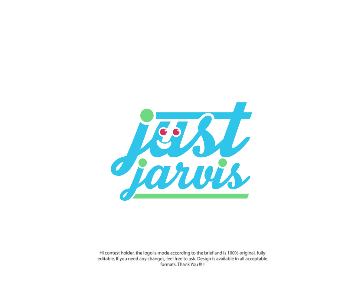 Logo Design by LogoEon for this project | Design #28283612