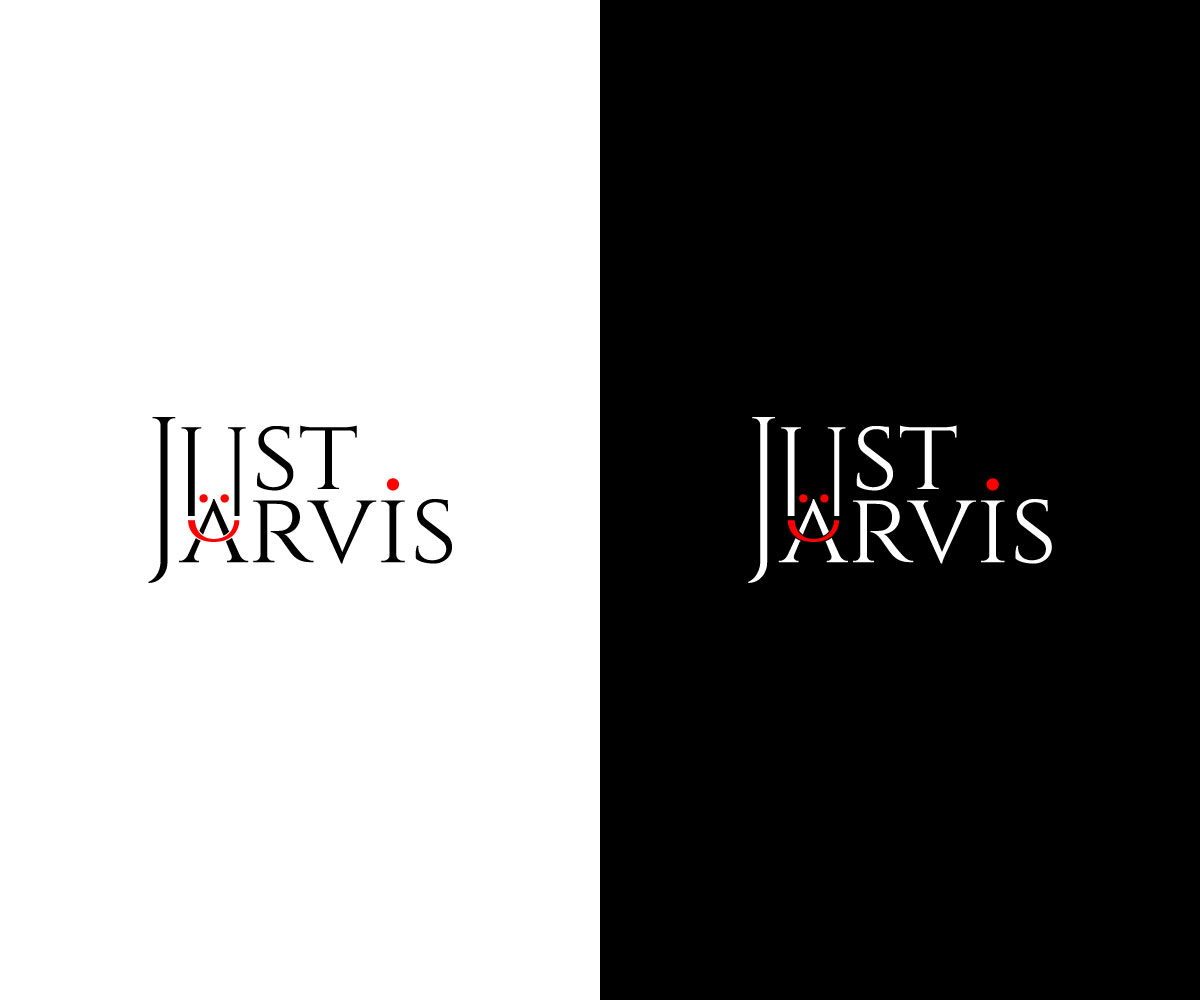 Design de Logo par RS_Design pour ce projet | Design #28281508