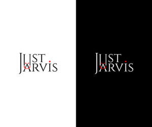 Design de Logo par RS_Design pour ce projet | Design : #28281508