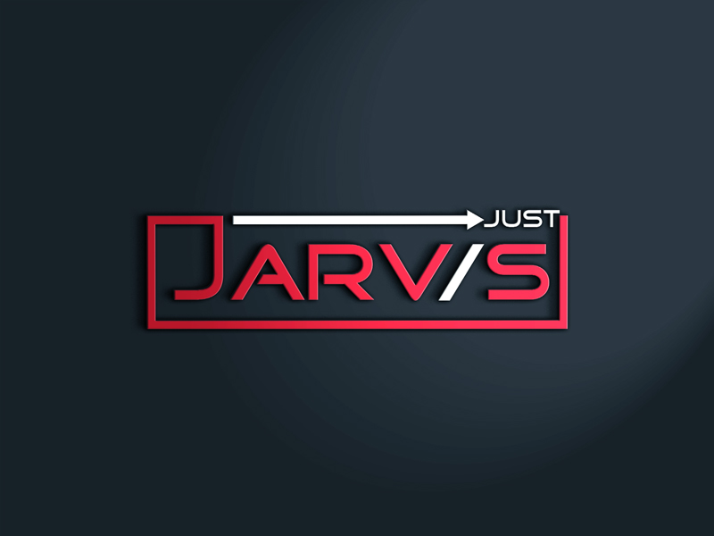 Logo Design by sakib8825 for this project | Design #28281126