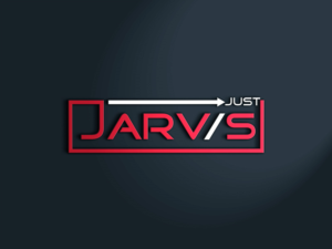 Logo Design by sakib8825 for this project | Design: #28281126