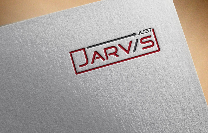 Logo Design by sakib8825 for this project | Design #28281129