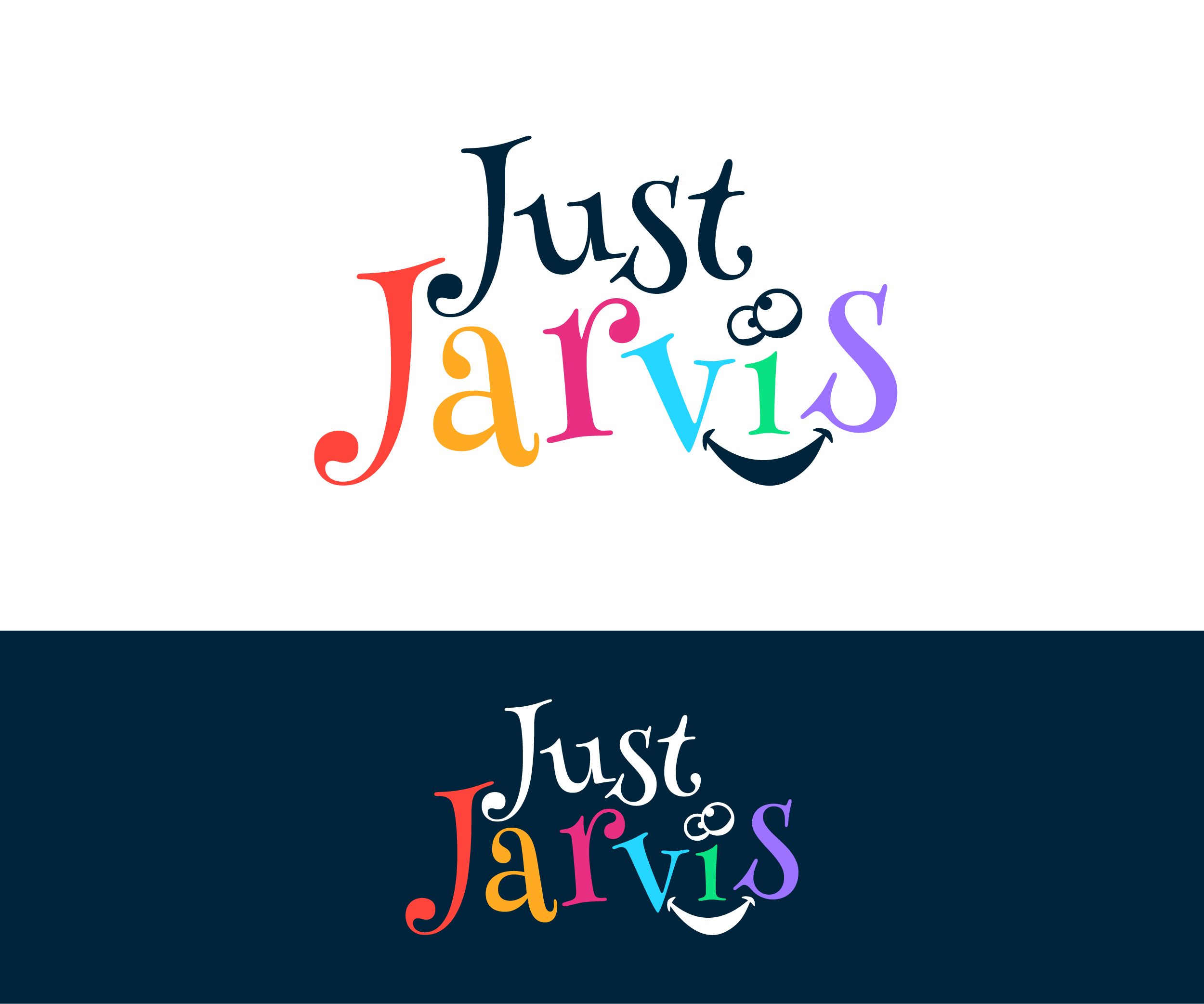 Logo Design by DigiMotto for this project | Design #28283915