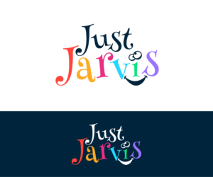 Logo Design by DigiMotto