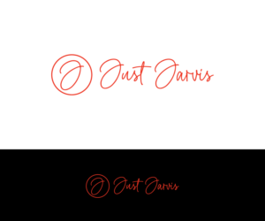 Design de Logo par Kavth pour ce projet | Design : #28284717