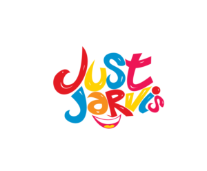 Logo Design by LogoPoko for this project | Design #28281386