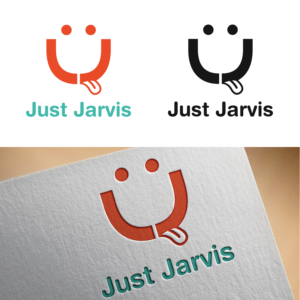 Design de Logo par Charlie Benitez pour ce projet | Design : #28287284