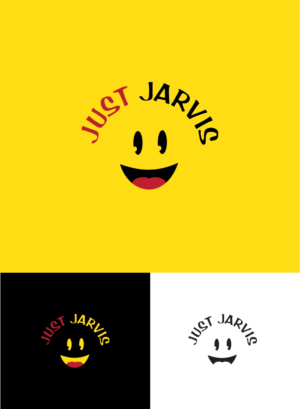 Logo Design by Kira.graphics for this project | Design #28290520