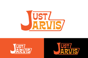 Logo Design by renderman
