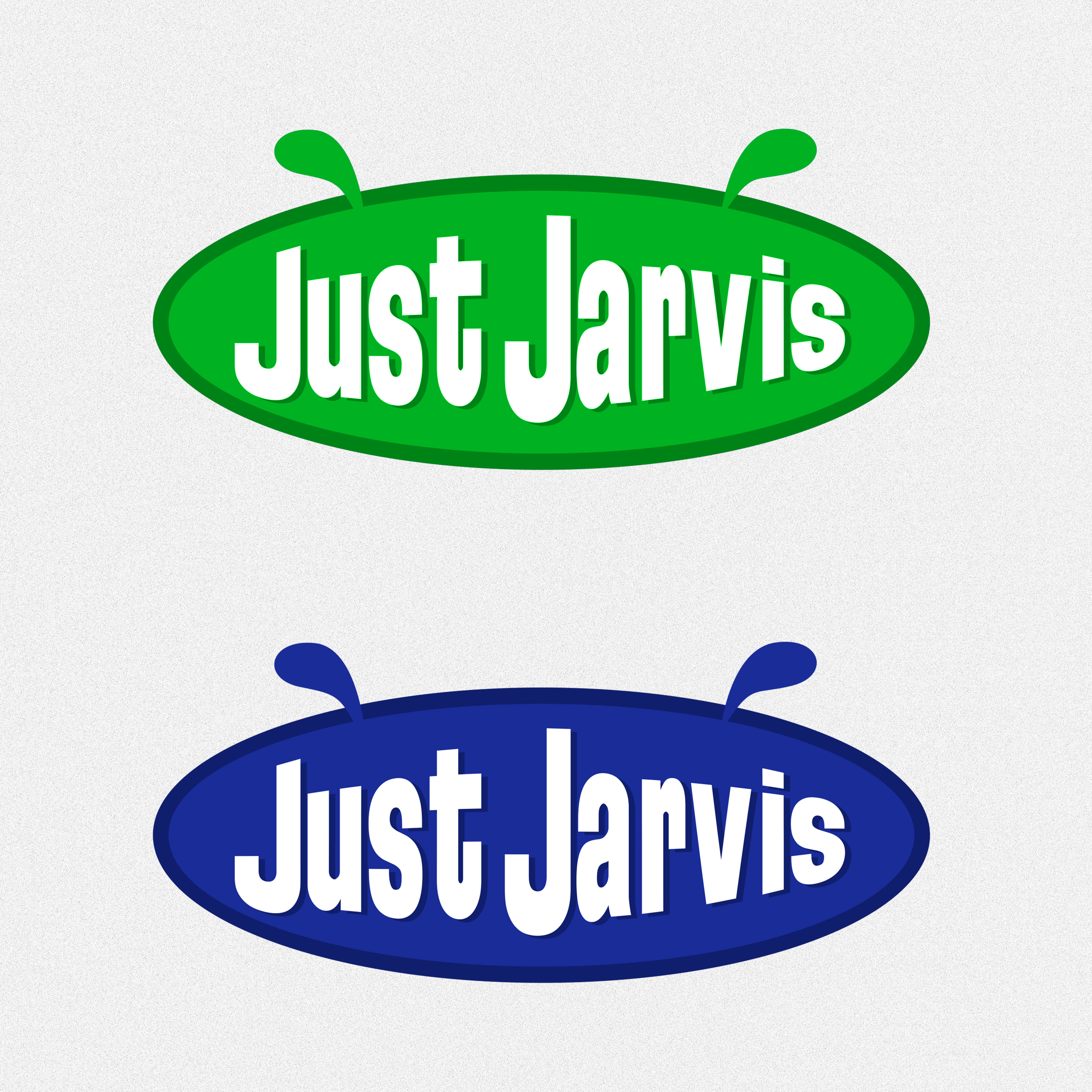 Diseño de Logo por fajarstones para este proyecto | Diseño #28283848