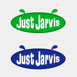 Logo Design by fajarstones