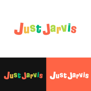 Logo Design by fajarstones for this project | Design: #28288085