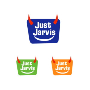 Logo Design by fajarstones for this project | Design #28288158