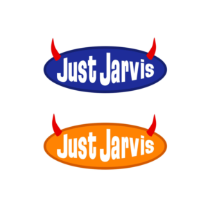 Design de Logo par fajarstones pour ce projet | Design : #28288175
