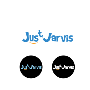 Logo Design by veritsam