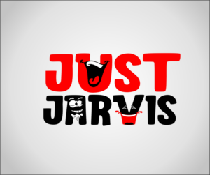 Logo Design by kgraphics2011 for this project | Design #28290144