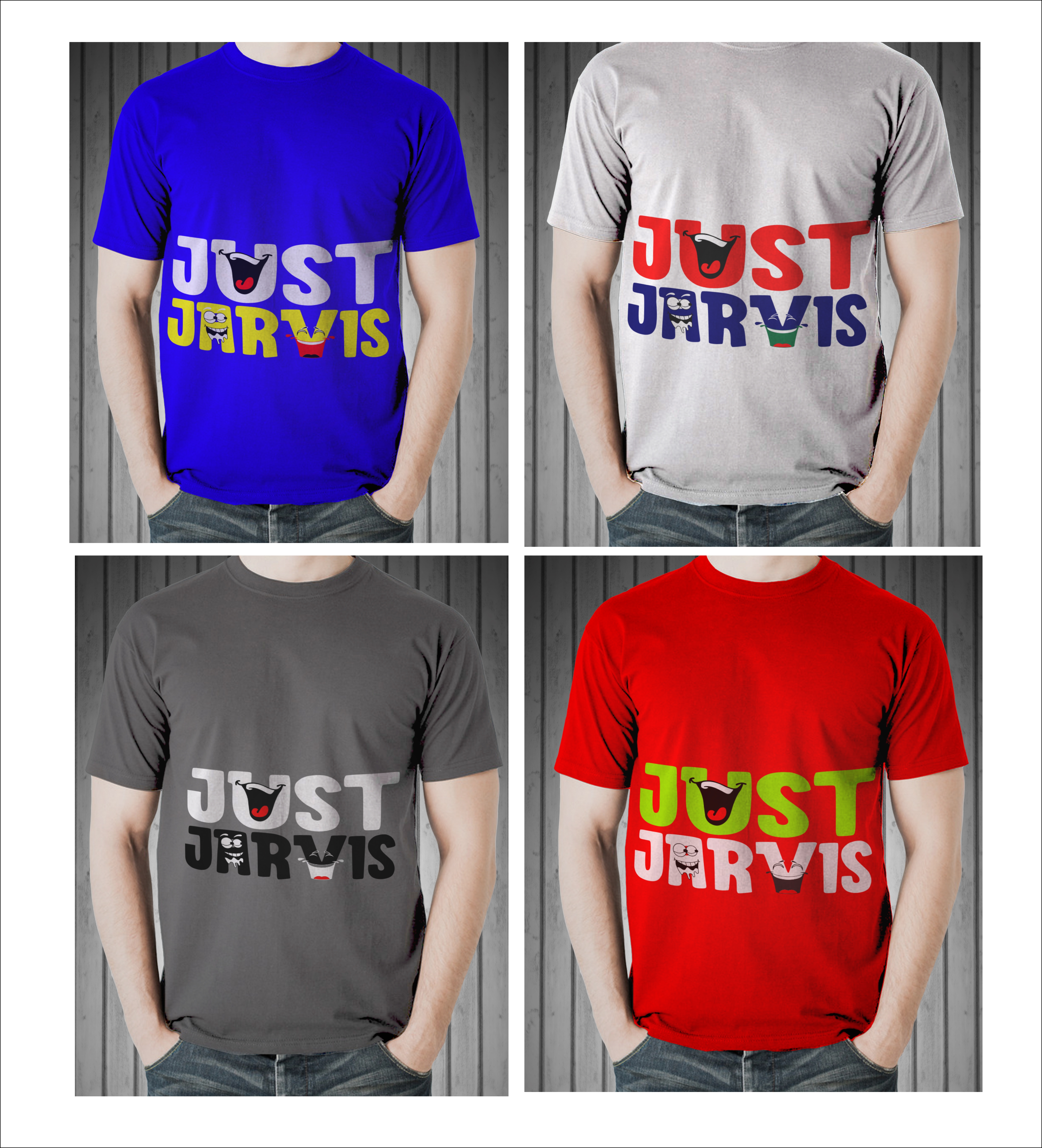 Logo Design by kgraphics2011 for this project | Design #28292731