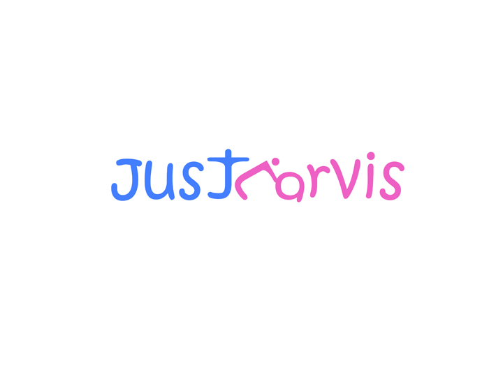 Logo Design by Gayan for this project | Design #28286485