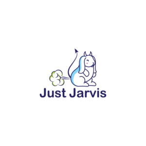 Design de Logo par brand maker pour ce projet | Design : #28285415