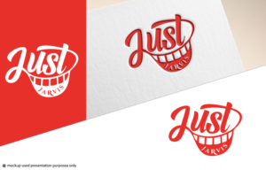Design de Logo par Rubia@ pour ce projet | Design : #28289916