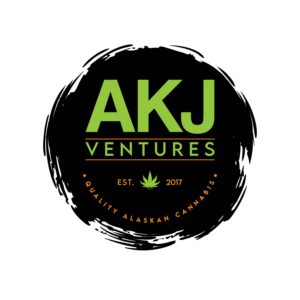 Logo Design by ARTchemist
