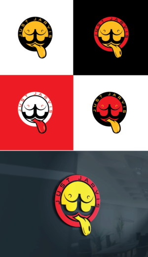 Logo Design by HUD.Q for this project | Design #28281996