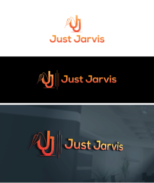 Logo Design by HUD.Q for this project | Design: #28281997